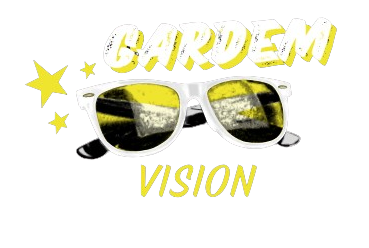 Gardem Vision 